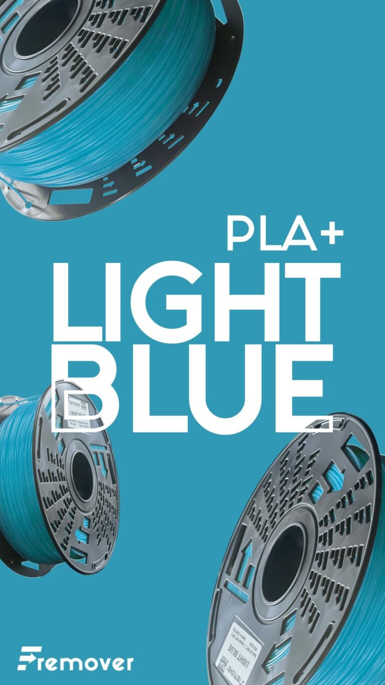 387748030_1009940863459346_6598620760545946326_n