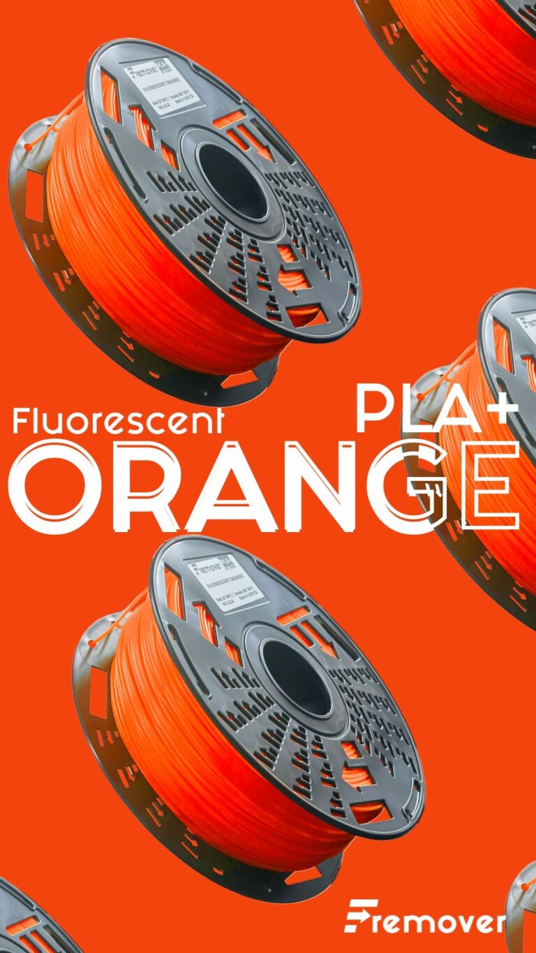 395780483_779731073961478_335671492380494154_n