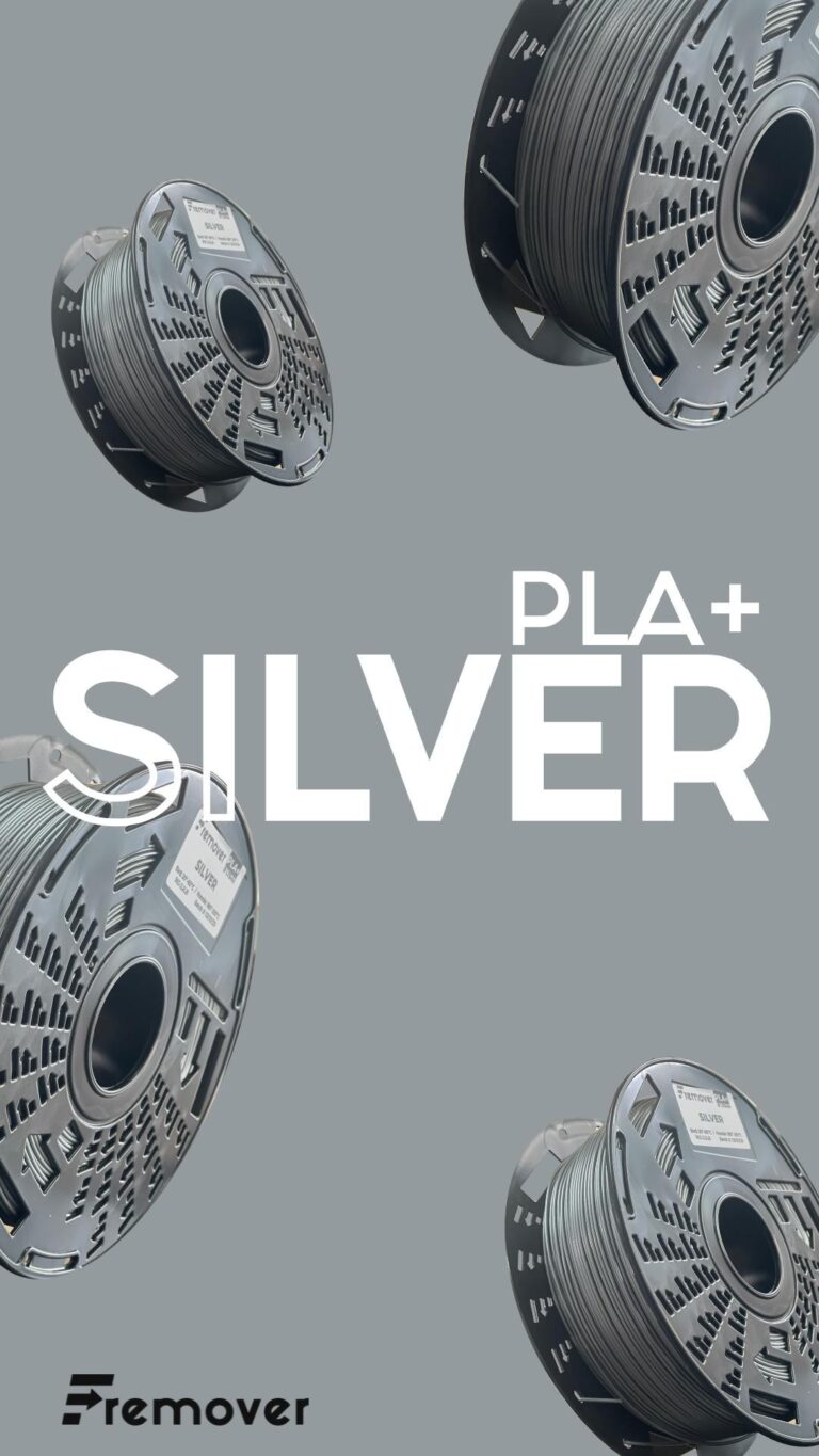 398904903_1336625287059401_3018216149099949558_n