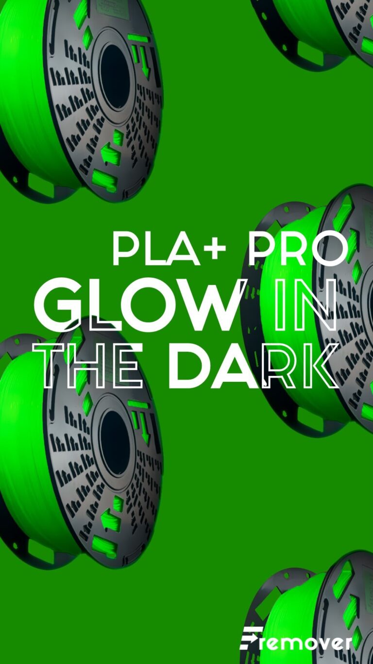 402323896_1515149939322267_7467288891764468115_n