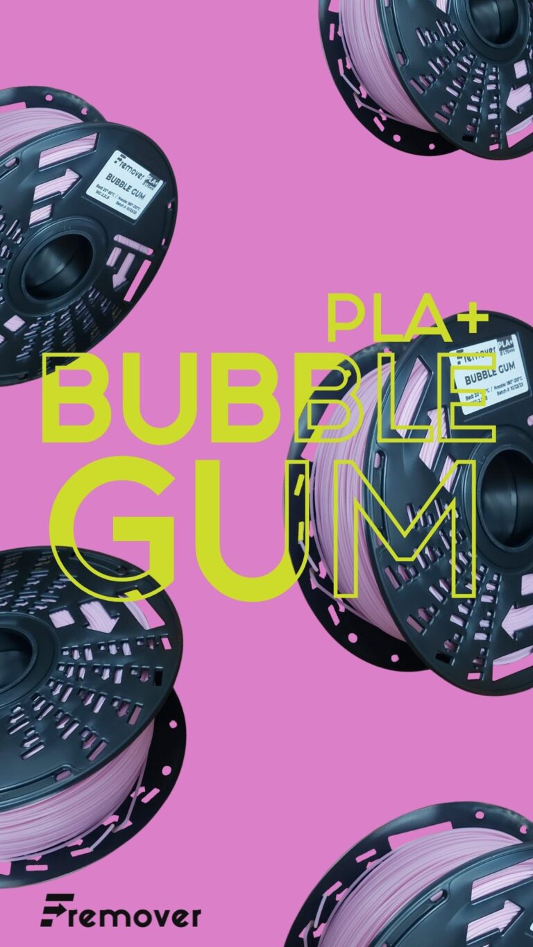 417772543_732124378795572_7447706294671062618_n