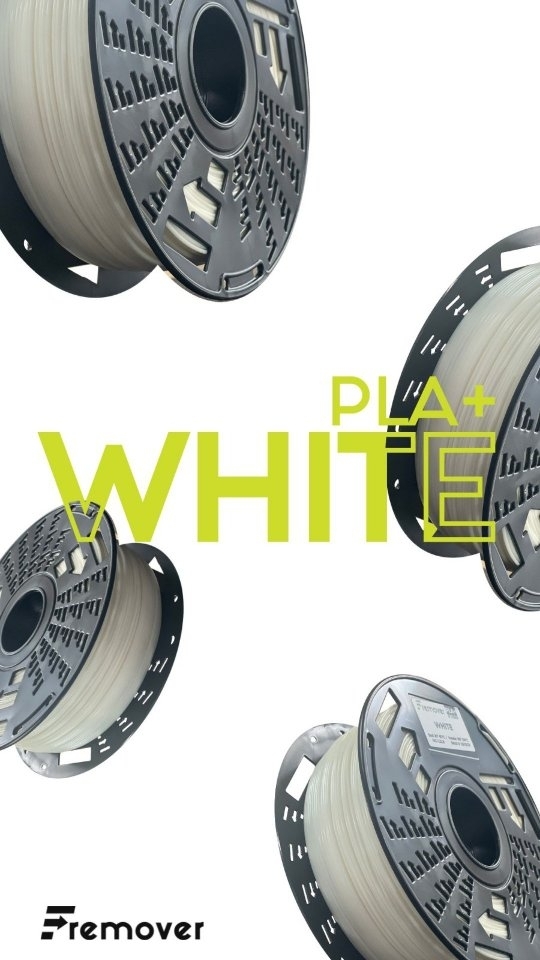 419308049_360186743380075_822493767805864818_n