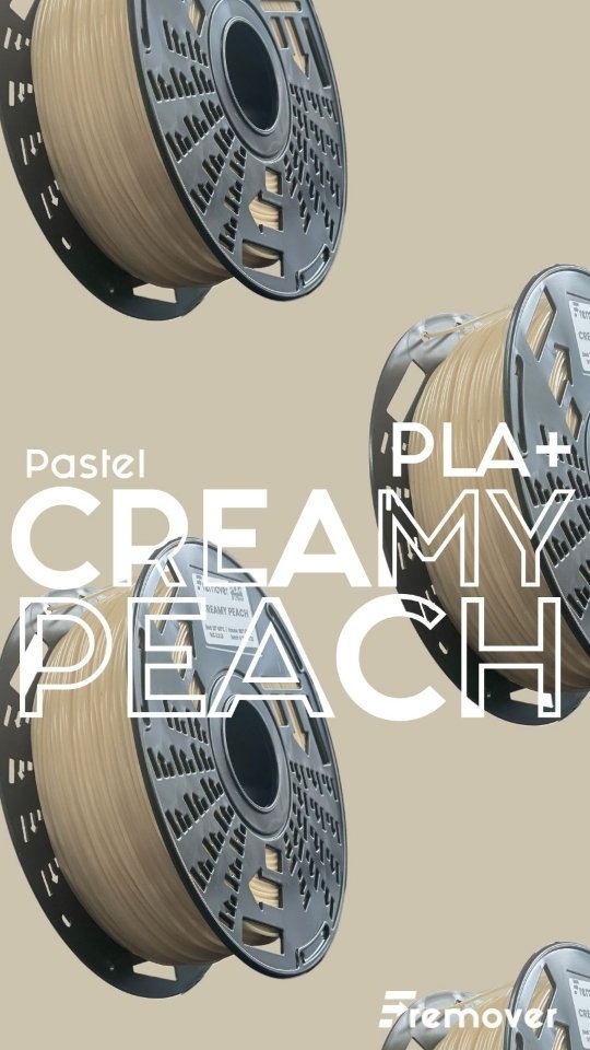 419504229_1956479308118618_2934926085839120208_n