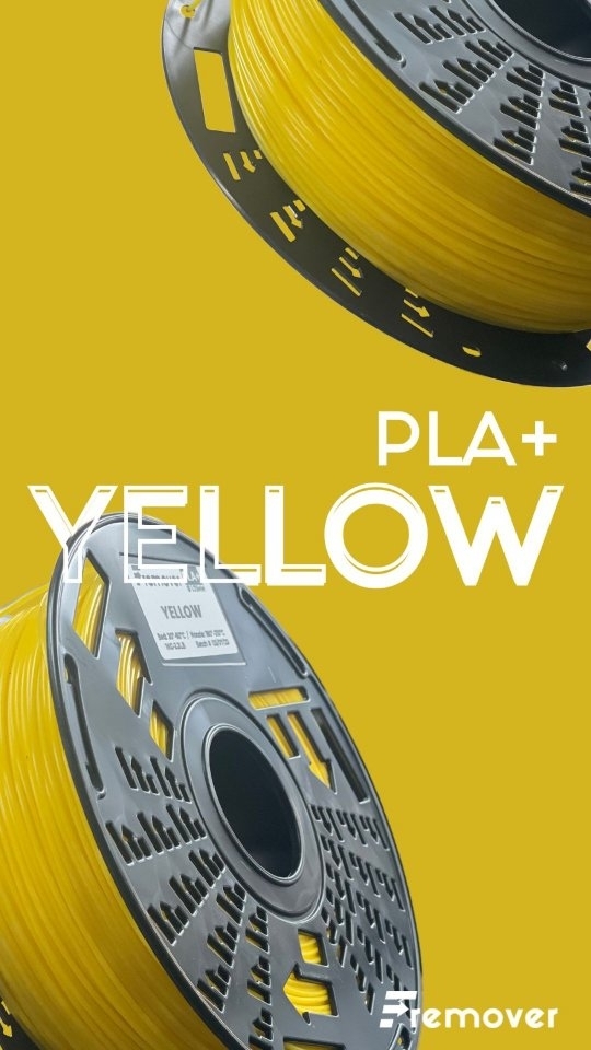 420854144_1070817777581747_5944182405507124930_n