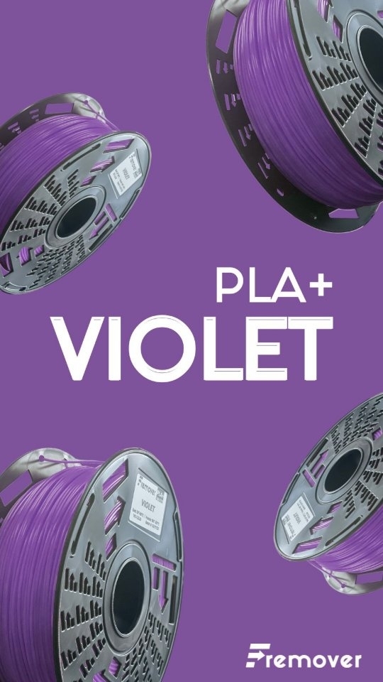 423508998_2648142865343790_518364502890137598_n