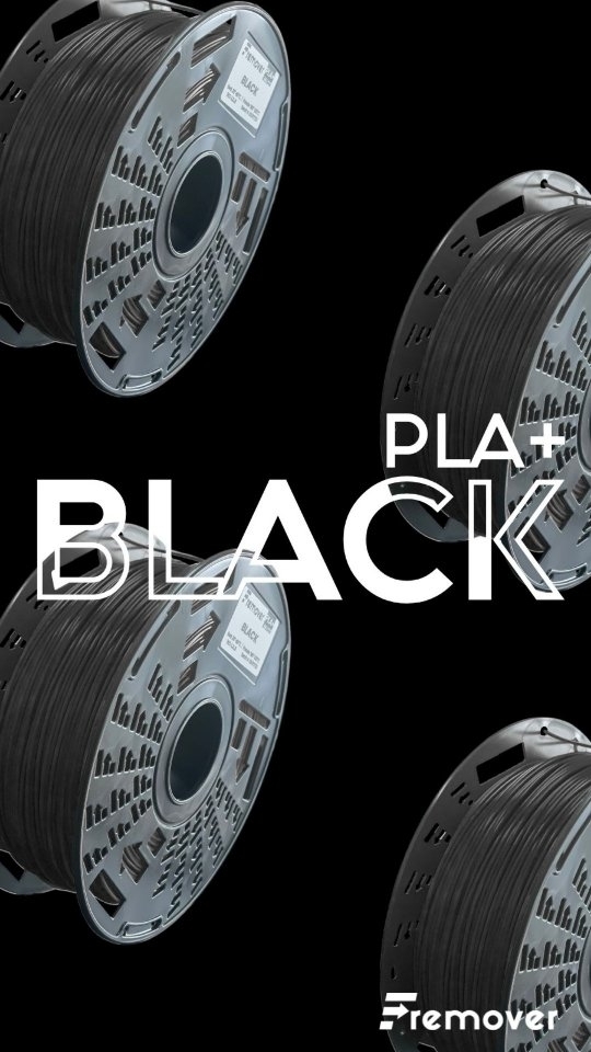 423807850_936149437476101_6235756525338778375_n