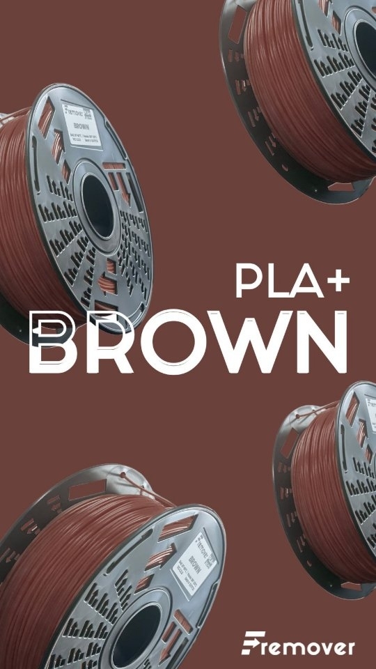 423859452_3161765293968064_6010992689141497795_n